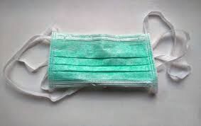 Green Lake County Health Department: Masks remain an effective tool in combating COVID